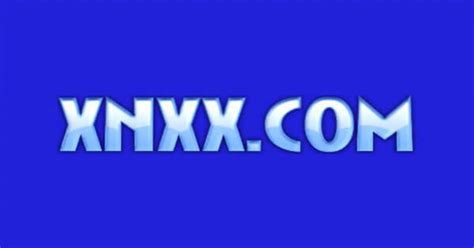 xxxn videos|videos Search